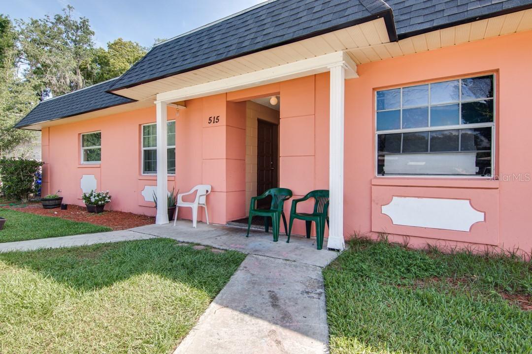515 Duchess Ct., Lakeland, FL 33803