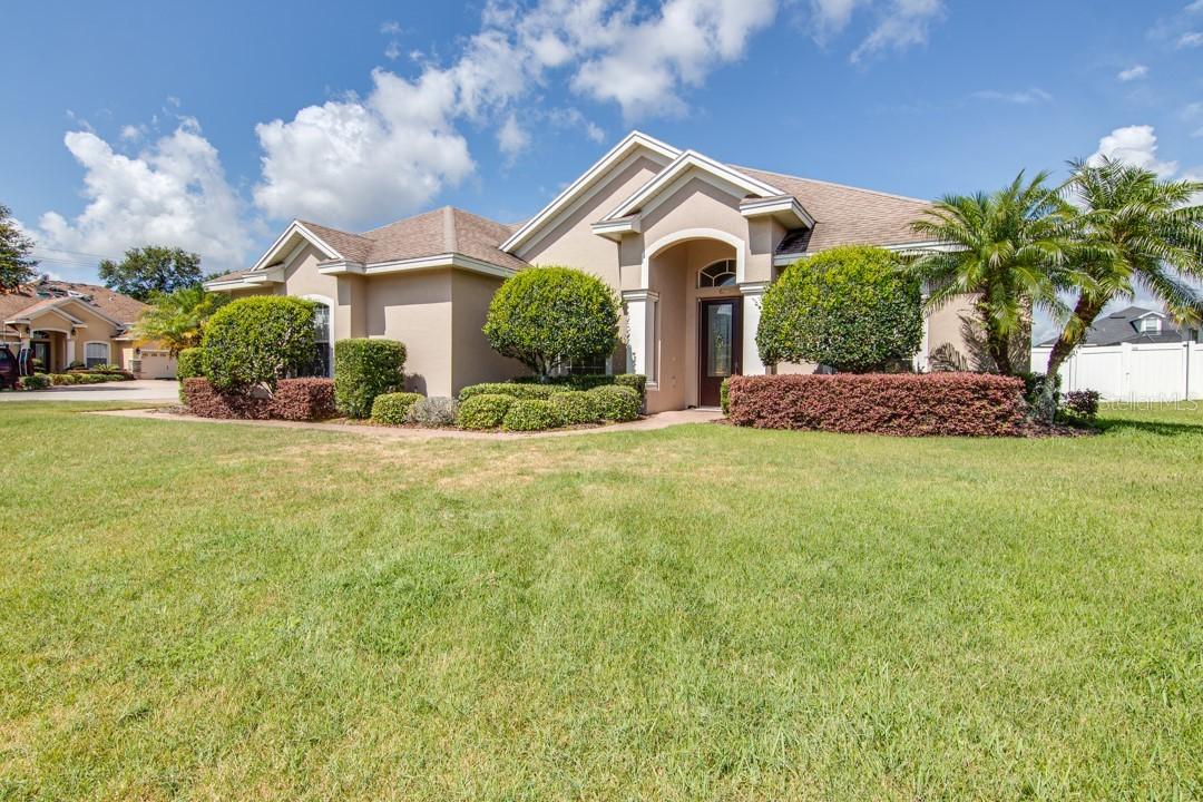 6955 Bushnell Dr., Lakeland, FL 33813