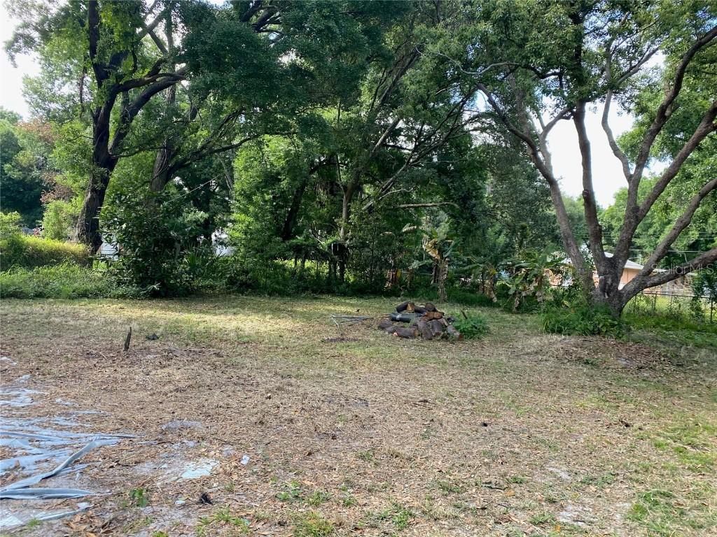 NW U Ave., Winter Haven, FL 33881