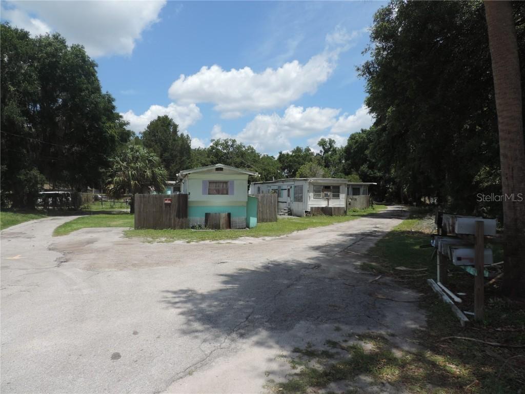 6025 New Tampa Hwy., Lakeland, FL 33815