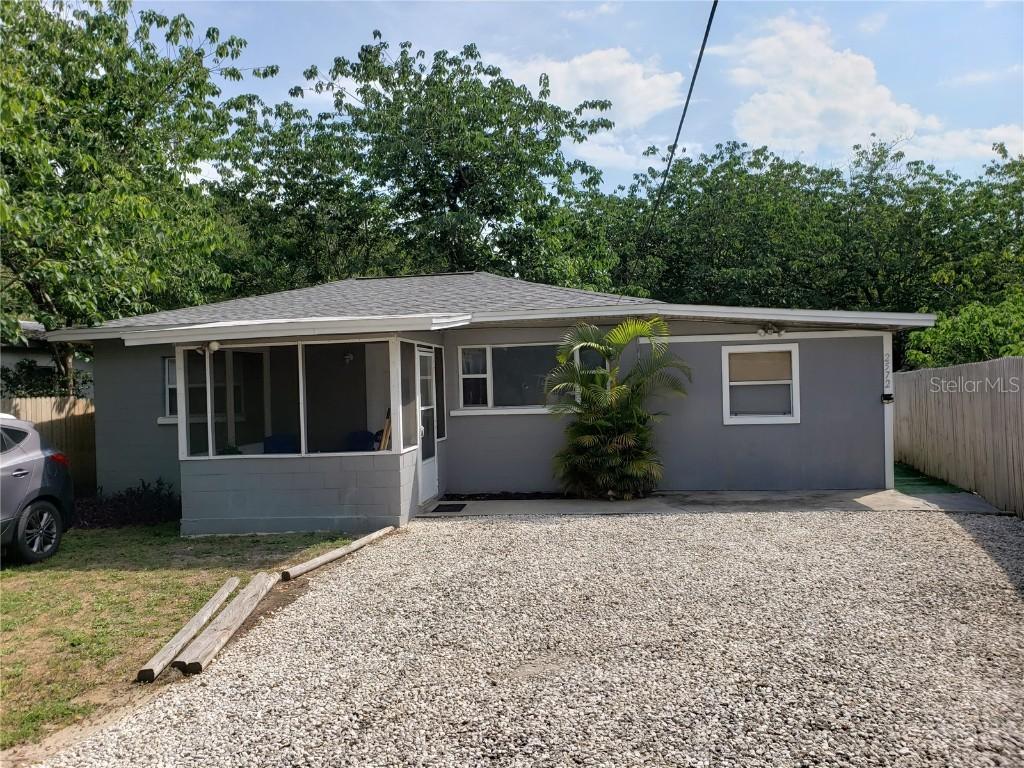 2572 Griffin Rd., Bartow, FL 33830