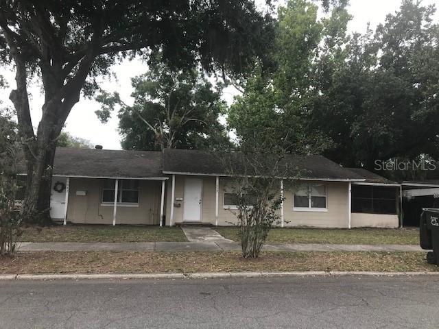 1039-1043 E Walnut St., Lakeland, FL 33801