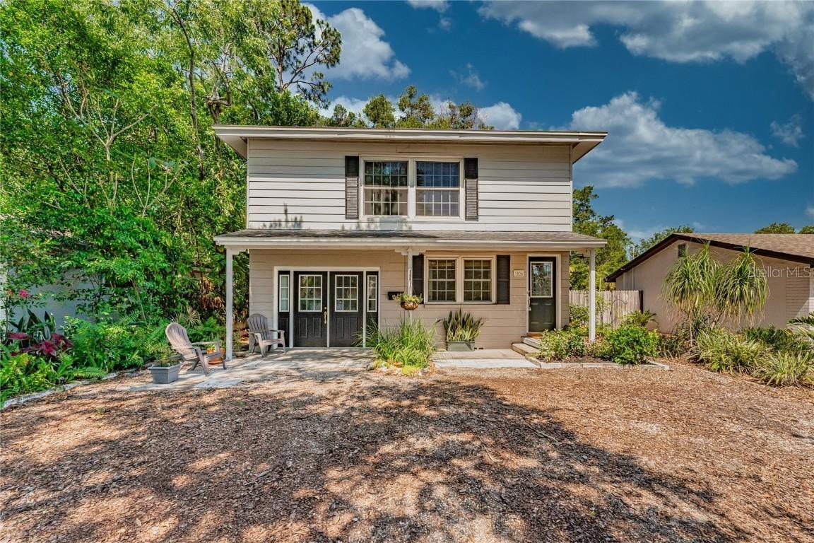 3034 Granville Ct., St Petersburg, FL 33704