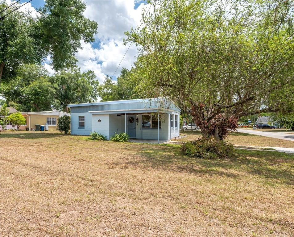 715 Formosa Ave., Bartow, FL 33830