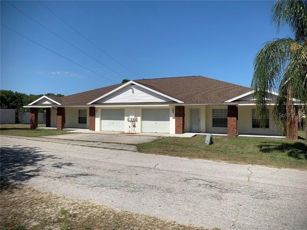 5154 Wood Cir., Lakeland, FL 33805