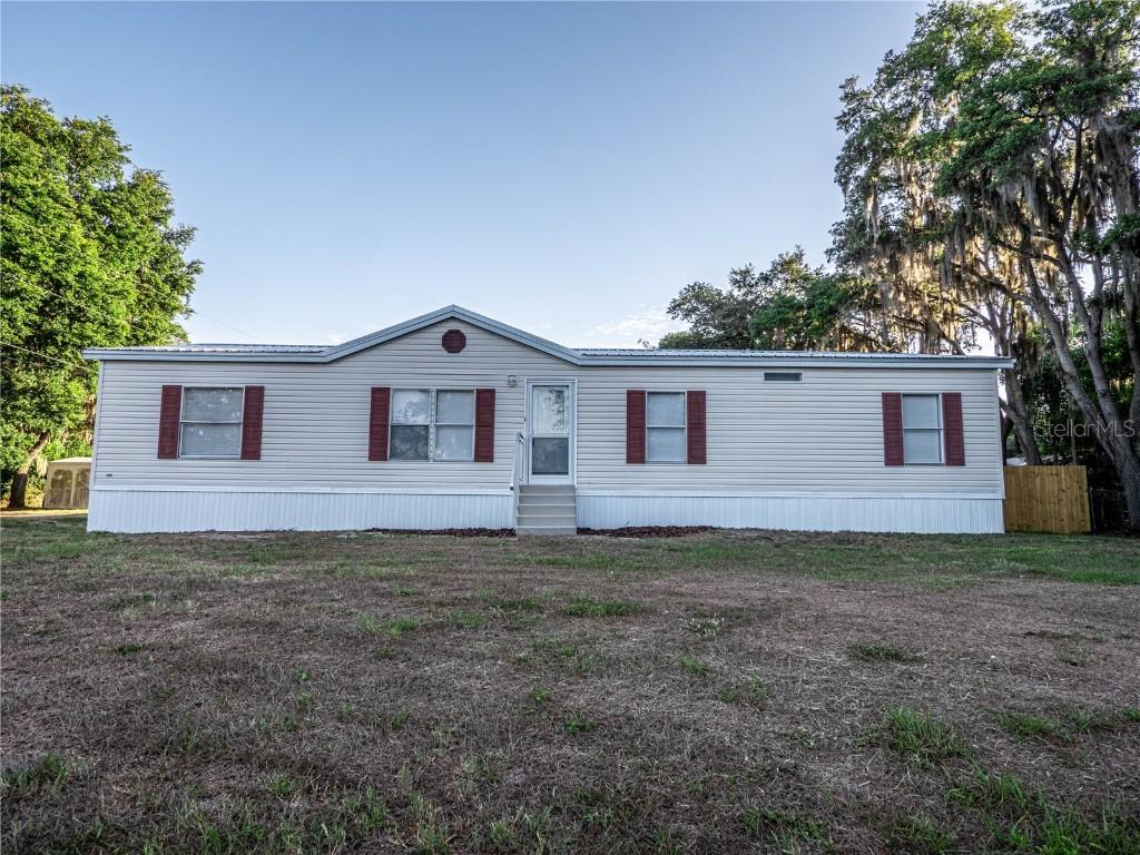 4766 Transport Rd., Bartow, FL 33830