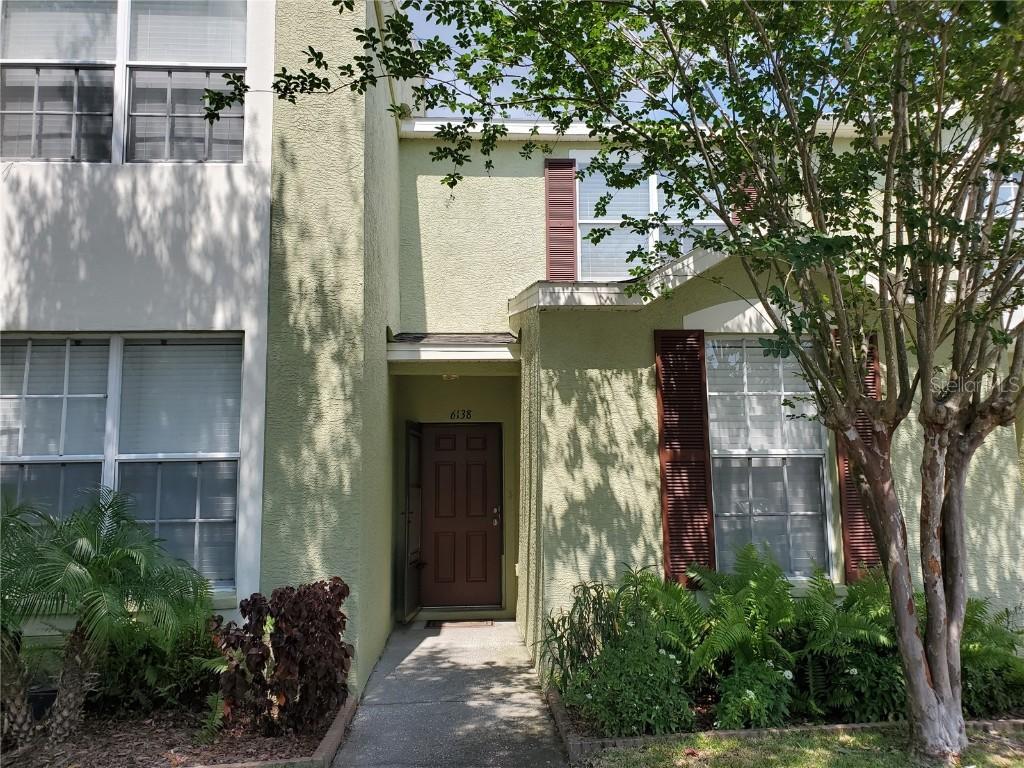 6138 Osprey Lake Cir., Riverview, FL 33578