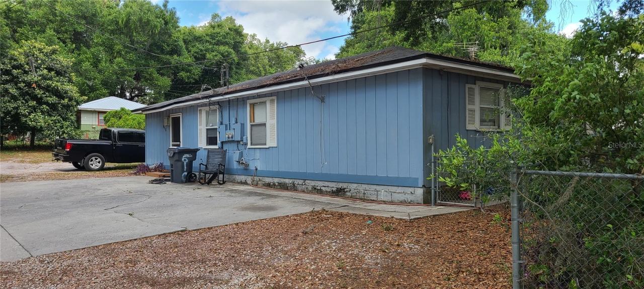 608 Fish Hatchery Rd., Lakeland, FL 33801