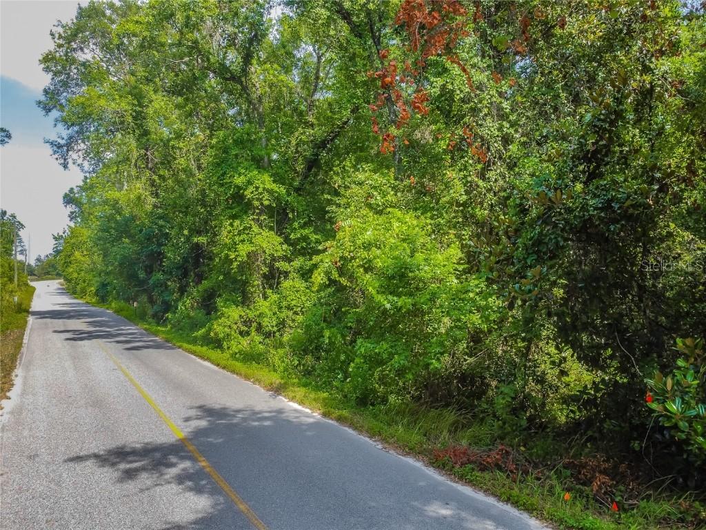 Happy (lot 95f) Tr., Kissimmee, FL 34747