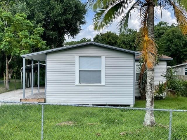 228 S Eastside Dr., Lakeland, FL 33801