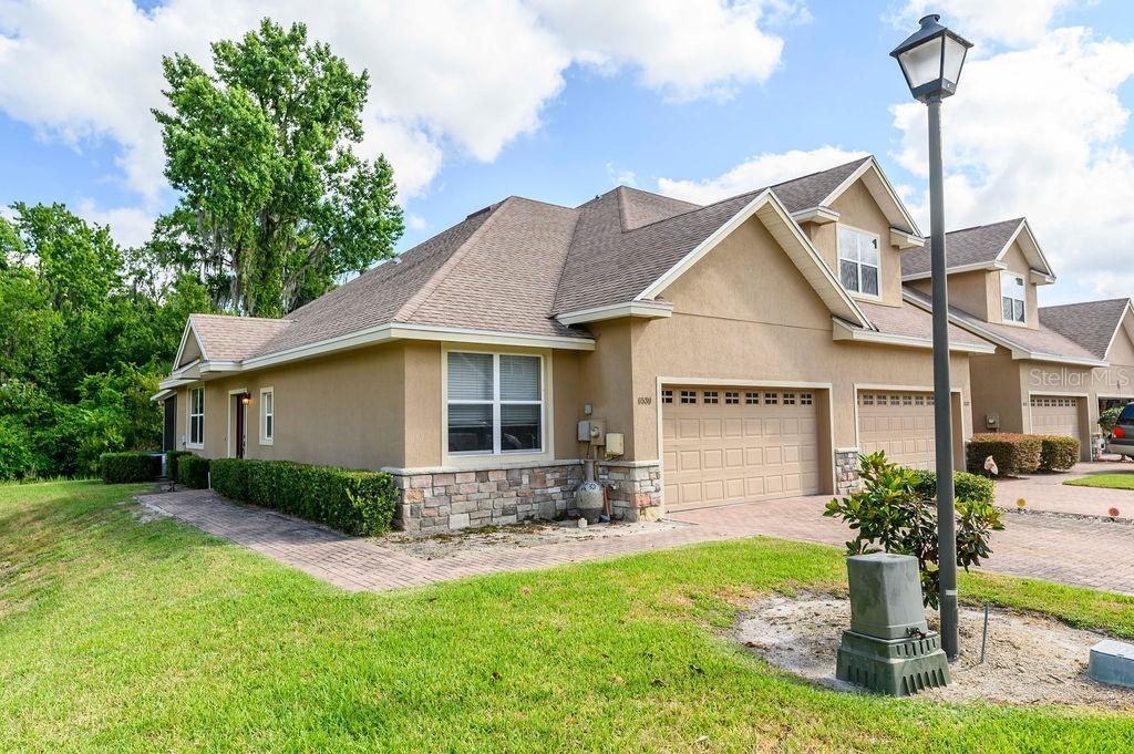 6539 Sedgeford Dr., Lakeland, FL 33811