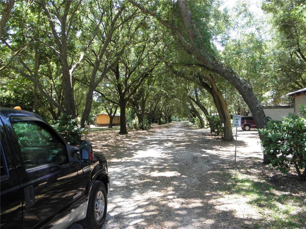320 Wilder Rd., Lakeland, FL 33809