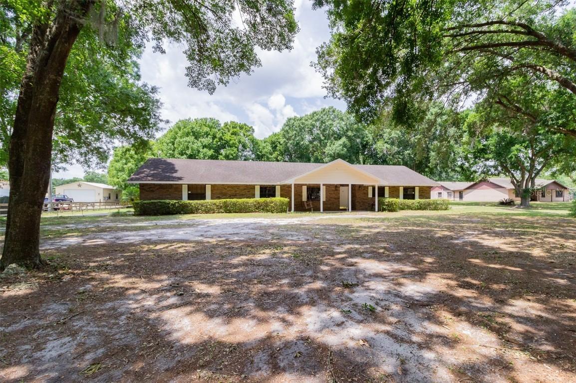 17 Jimmy Lee Rd., Winter Haven, FL 33880