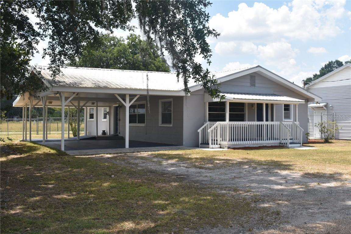 520 E Trapnell Rd., Plant City, FL 33566