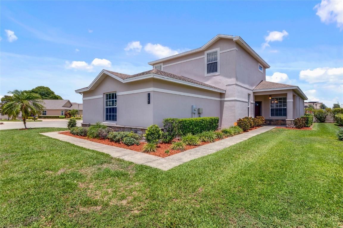 787 Lake Clark Ct., Lakeland, FL 33813