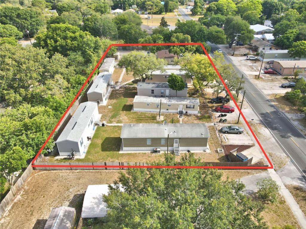 1441 34th St., Winter Haven, FL 33881