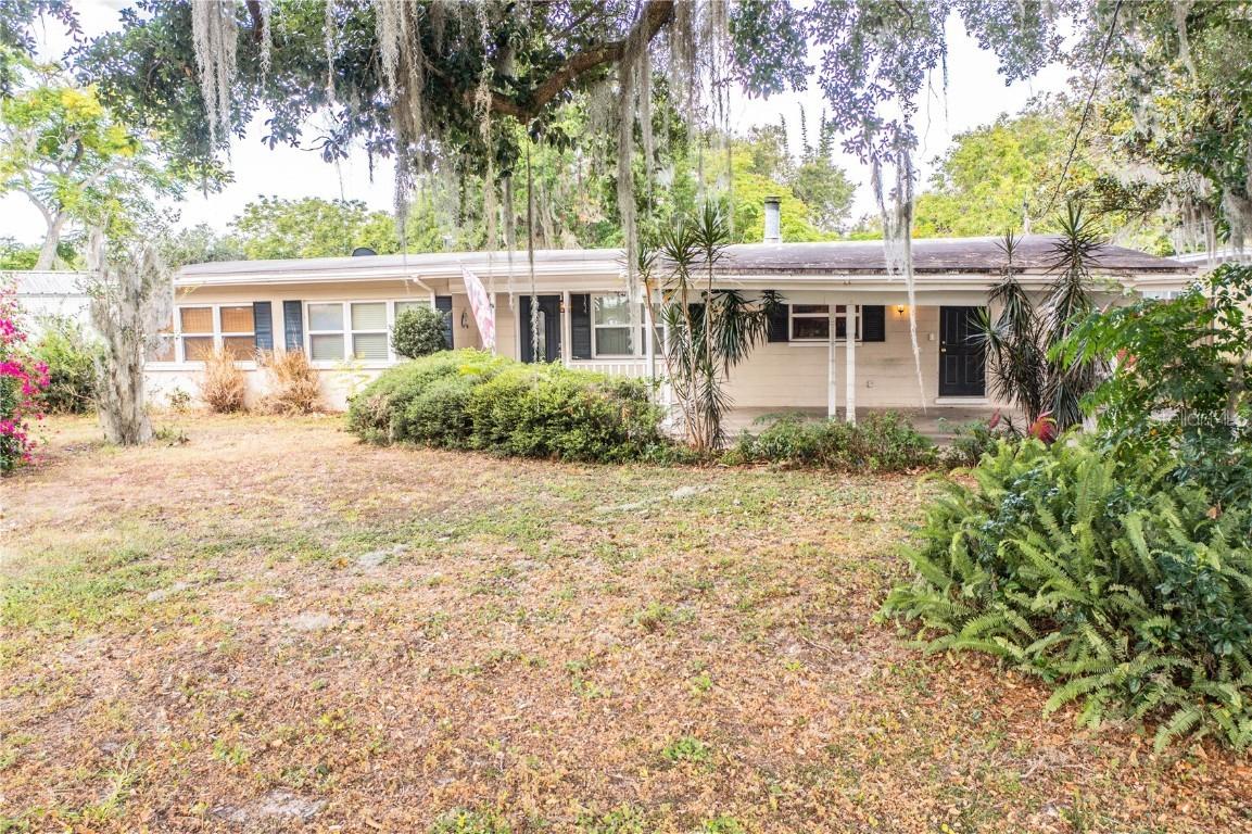 505 Manor Dr., Bartow, FL 33830