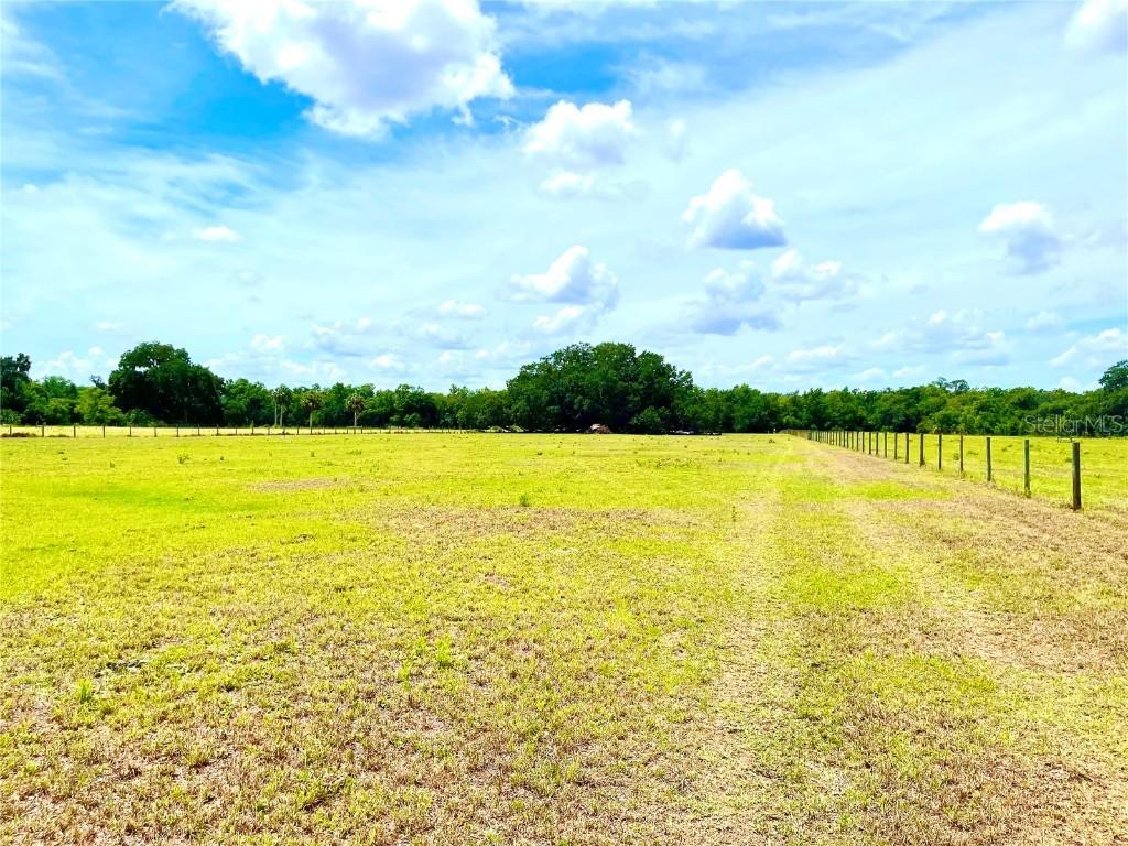Medulla Rd., Lakeland, FL 33811