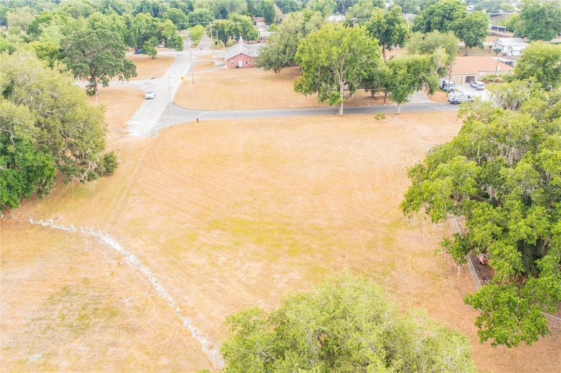 W Turner St., Bartow, FL 33830