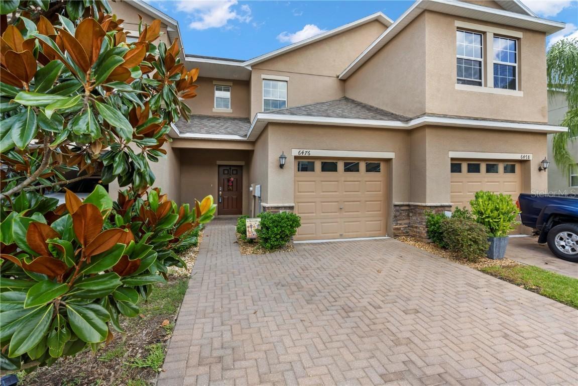 6476 Sedgeford Dr., Lakeland, FL 33811