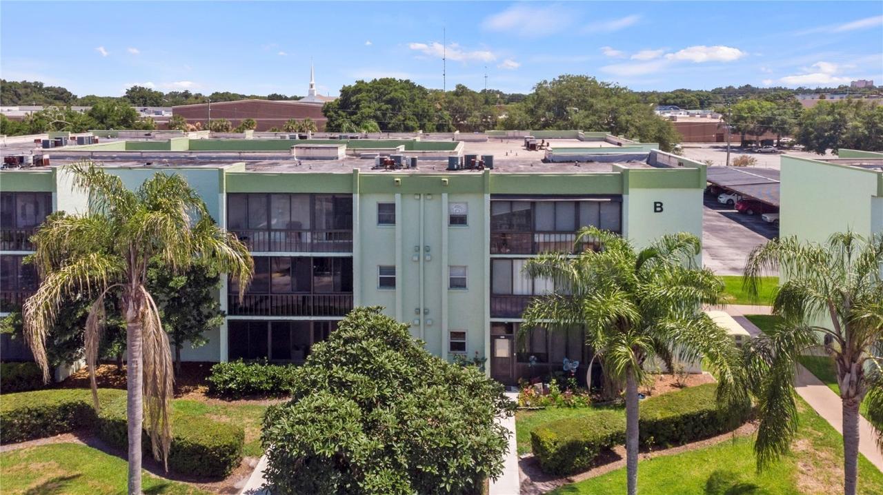 1130 N Lake Parker Ave. #B212, Lakeland, FL 33805