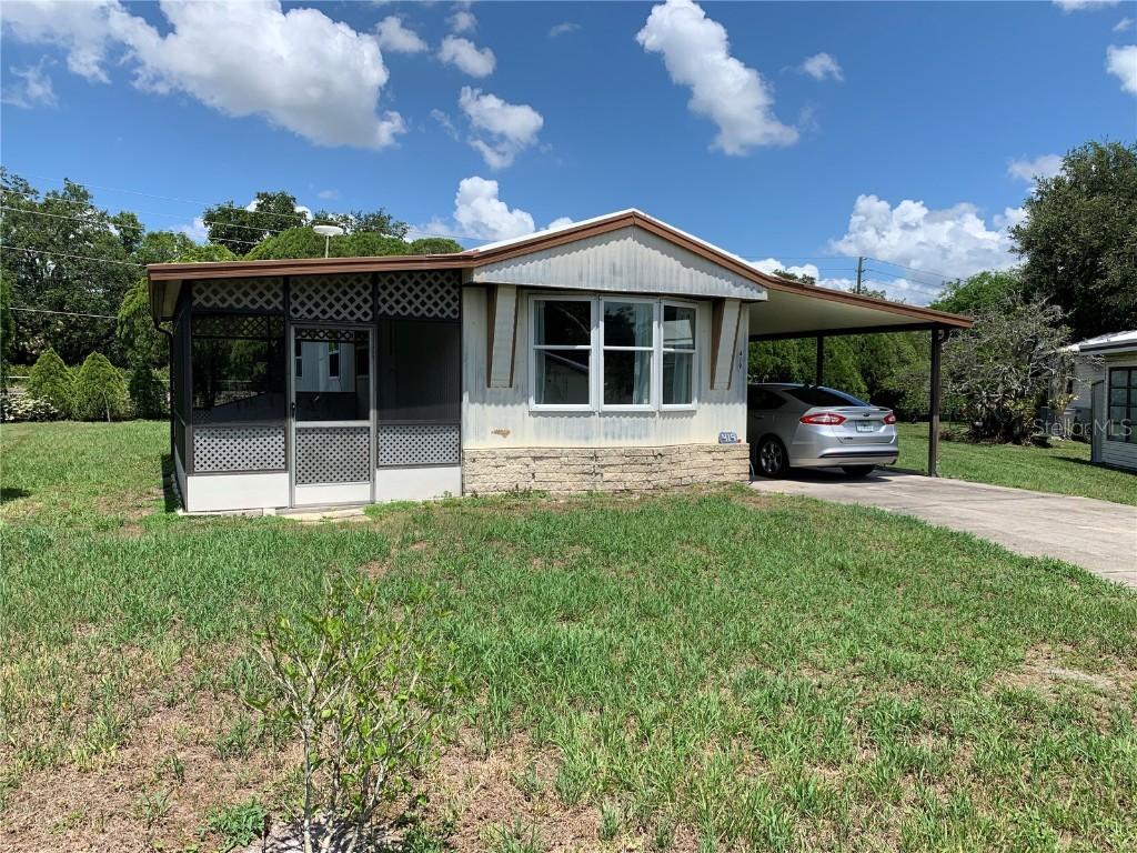 419 Skyline Dr., Lakeland, FL 33801