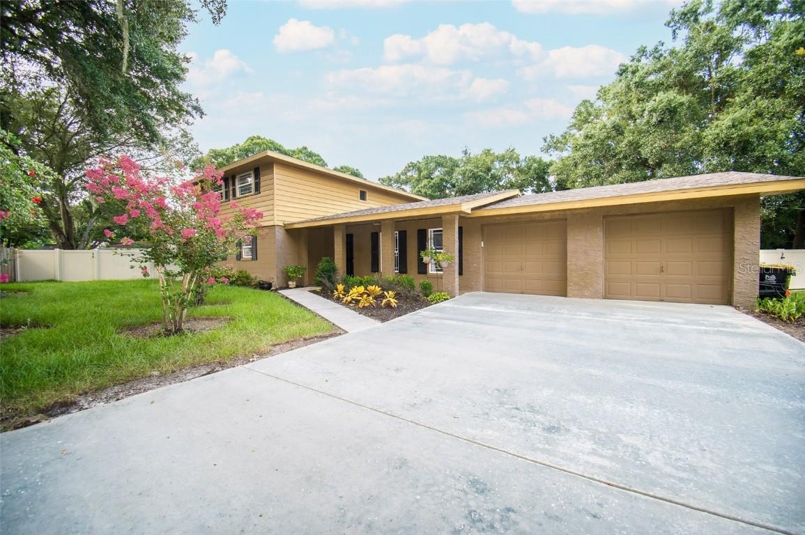 6110 Wendel Way, Lakeland, FL 33813