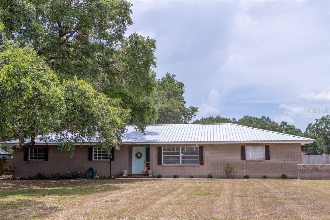 4509 S Pipkin Rd., Lakeland, FL 33811