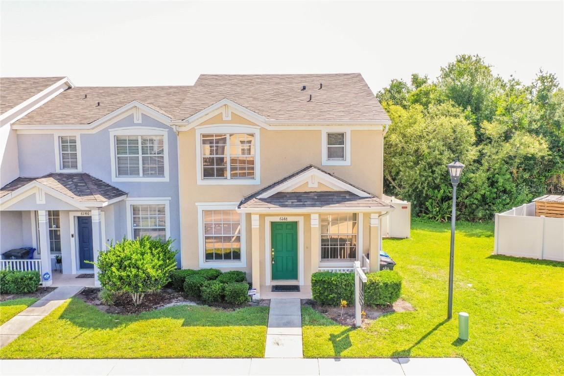 6148 Olivedale Dr., Riverview, FL 33578