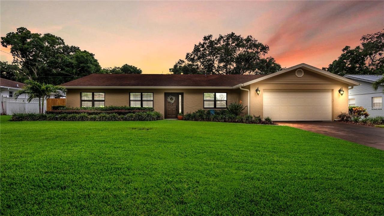 4419 Orangewood Loop, Lakeland, FL 33813