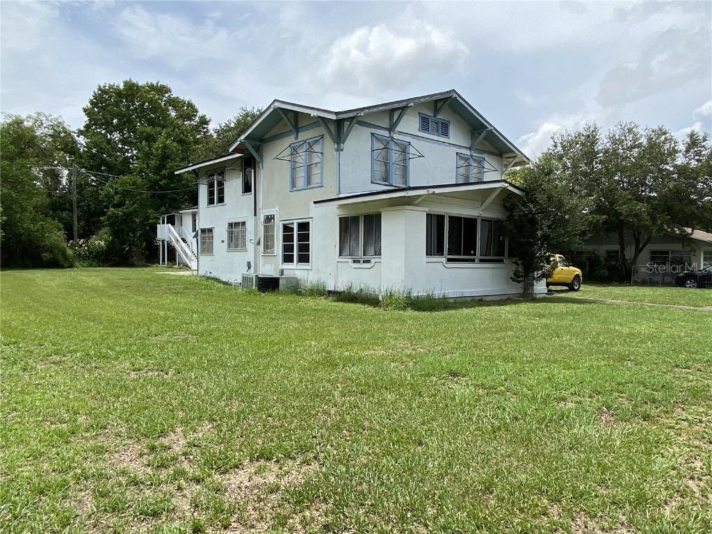 233 21st St., Winter Haven, FL 33880