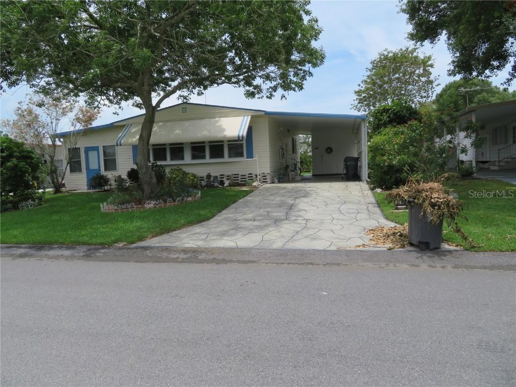 1610 Reynolds Rd. #119, Lakeland, FL 33801