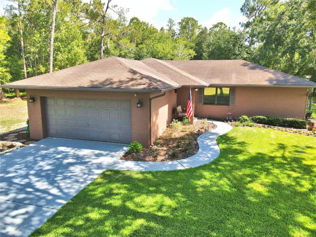 9424 Tom Costine Rd., Lakeland, FL 33809