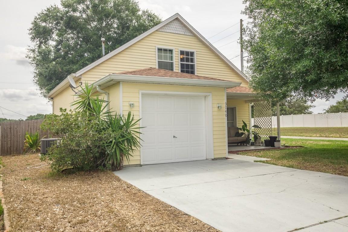 3740 Dartford Dr., Davenport, FL 33837