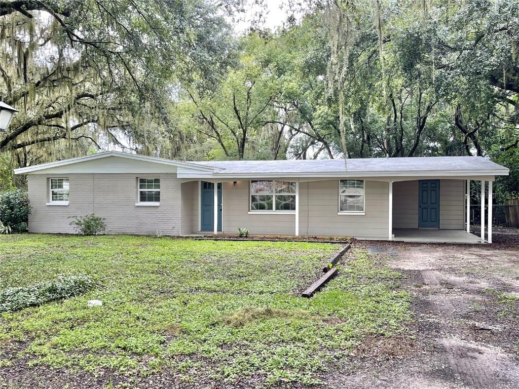 1504 Old Polk City Rd., Lakeland, FL 33809
