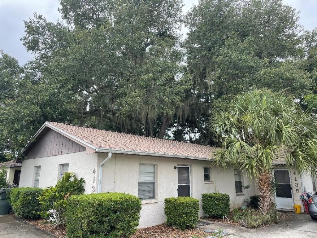 4133 Old Road 37, Lakeland, FL 33813