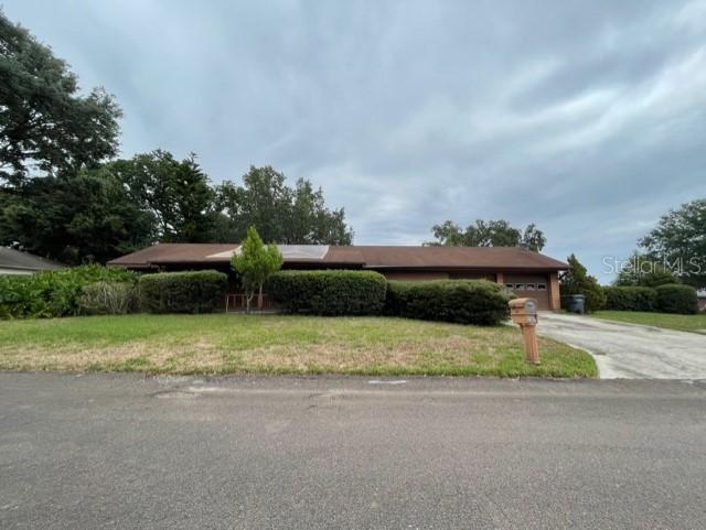 3514 S Christina Groves Cir., Lakeland, FL 33813