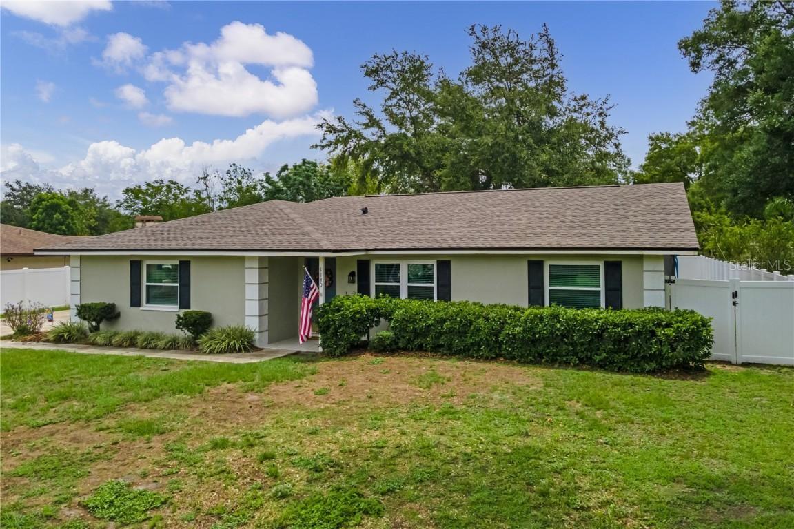 1140 Lee Ave., Bartow, FL 33830