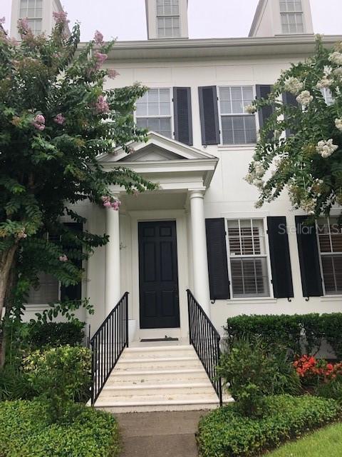 913 Fern Ave., Orlando, FL 32814
