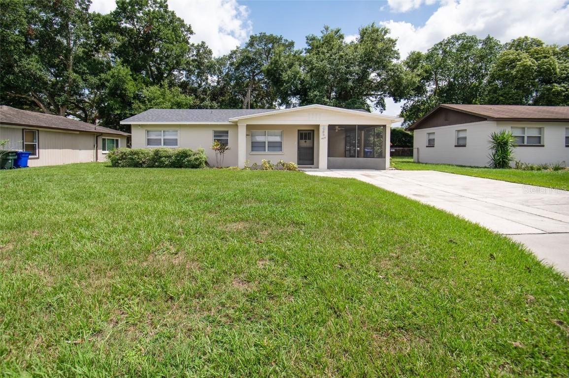 1625 Huntington St., Lakeland, FL 33801