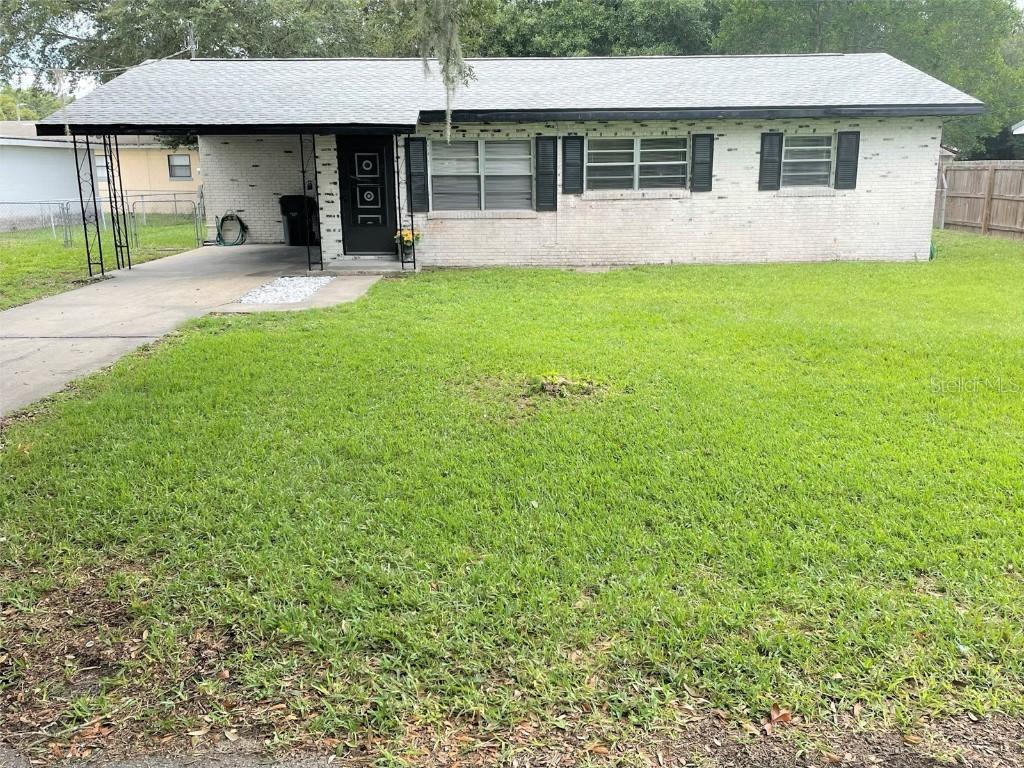 1525 35th St., Winter Haven, FL 33881