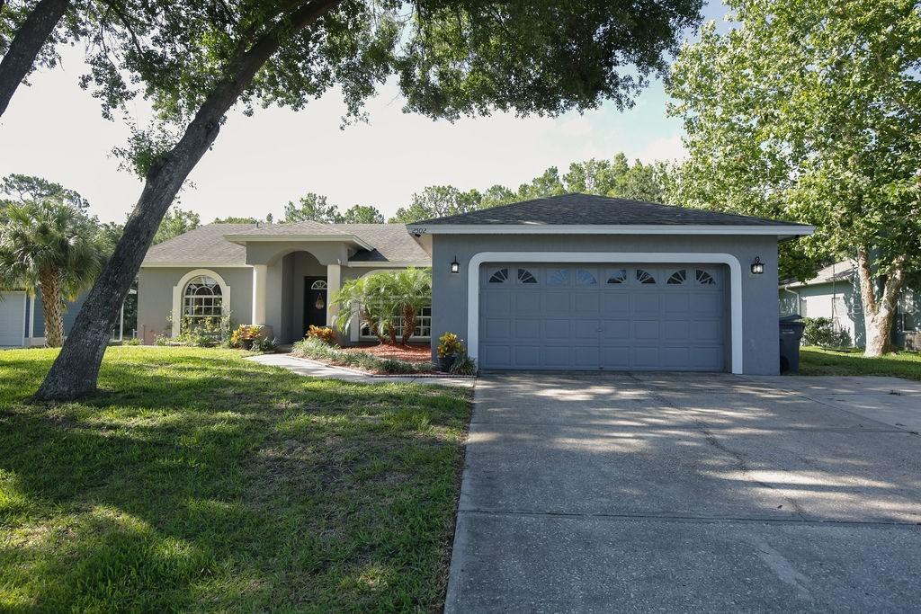 2502 Deerbrook Dr., Lakeland, FL 33811