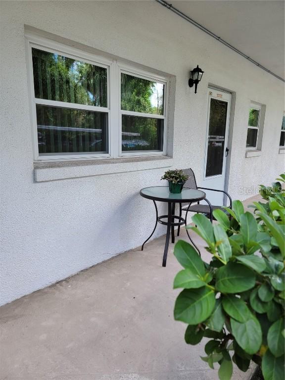 200 El Camino Dr. #104, Winter Haven, FL 33884