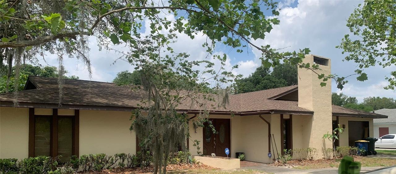 1125 Lee Ave., Bartow, FL 33830