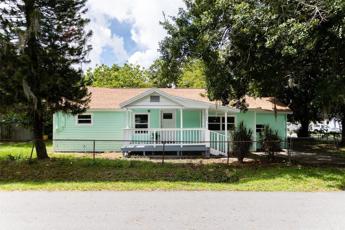 2905 Vermont Ave., Lakeland, FL 33803