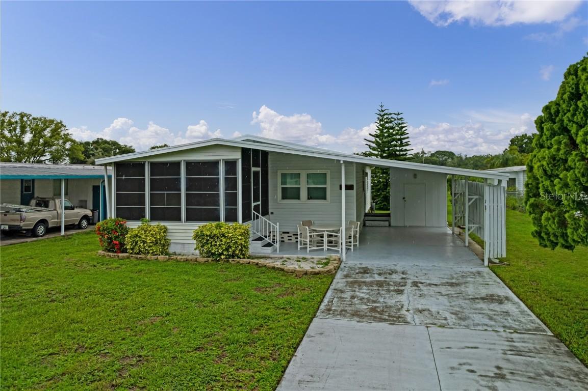 1610 Reynolds Rd. #202, Lakeland, FL 33801