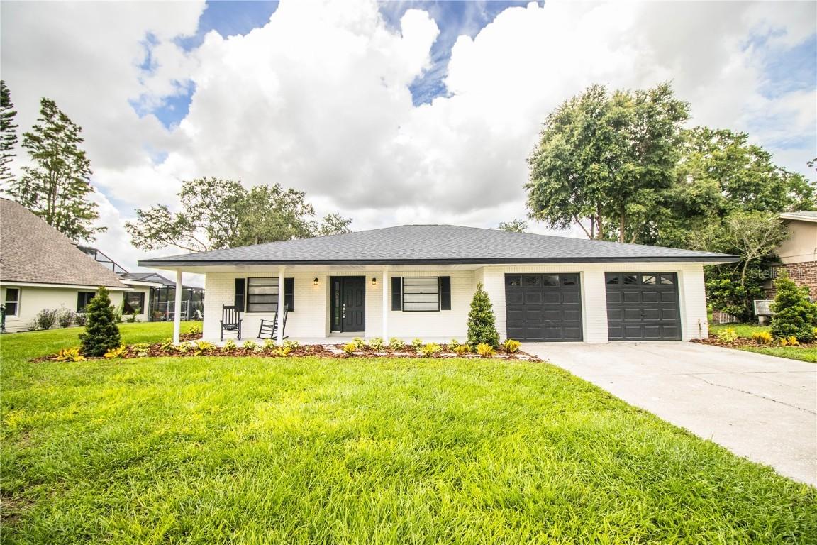 2205 Lake Holloway Blvd., Lakeland, FL 33801