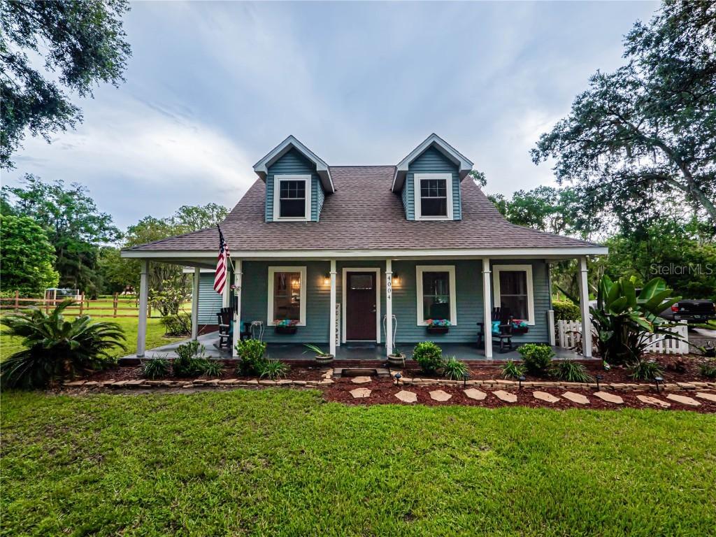 4004 Stanley Rd., Plant City, FL 33565