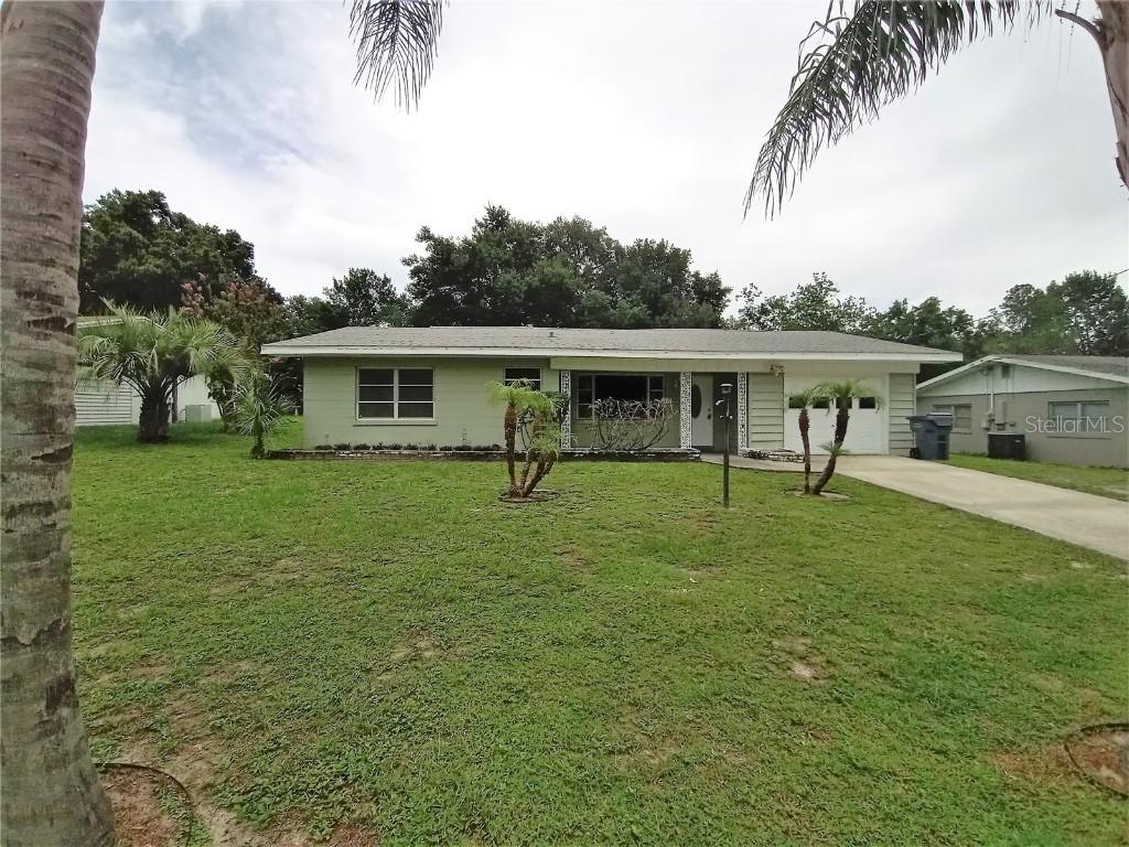 1814 4th Ct., Winter Haven, FL 33880