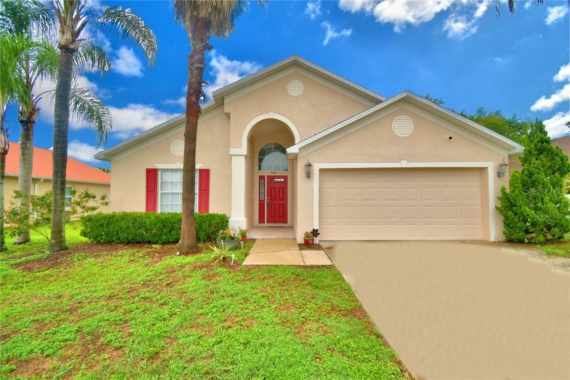 5446 Moon Valley Dr., Lakeland, FL 33812